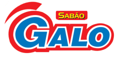 logo-sabao-galo-2020-nome